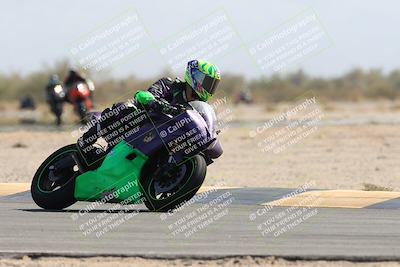 media/May-25-2025-TrackXperience (Sun) [[393a69de75]]/Level 2/Session 3 (Turn 16)/